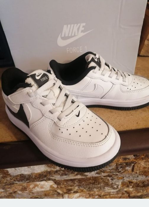 Adidași nike copii