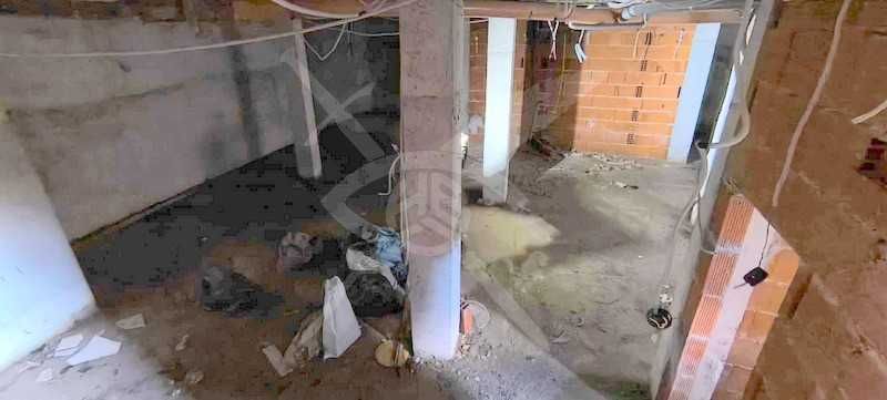 Ключ! Заведение в Карнобат 74760