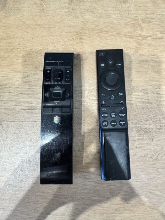 Продам самсунг телевизор