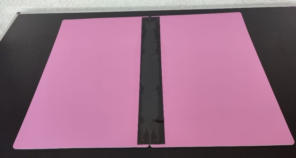 joaca copii planseta plansa A2 decupare taiere cutter lucru gradata