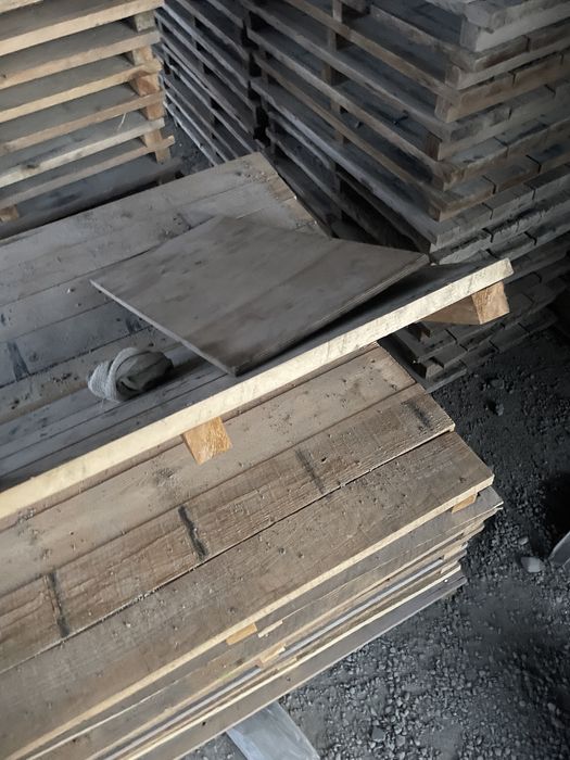 Поддон,палет для пескоблока, шлакоблока