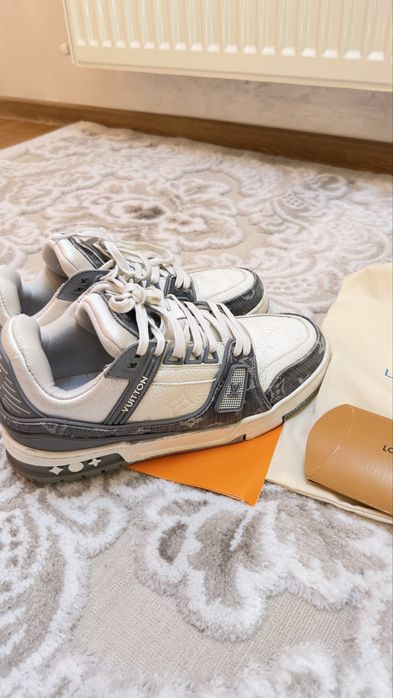 Louis vuitton calitate premium
