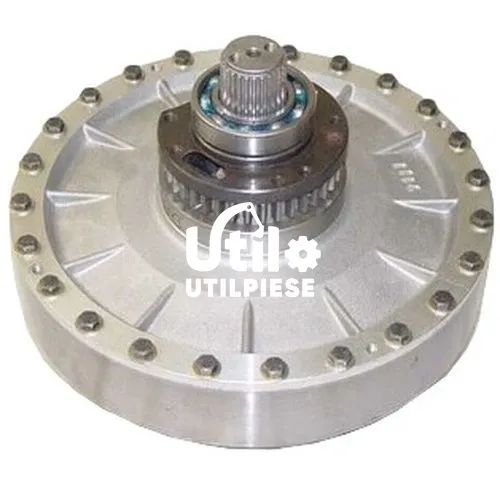 convertizor 1t0408 caterpillar 966 966g 966h 980 + piese cat
