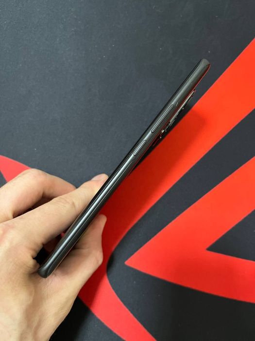 Redmi Note 15 8/256.