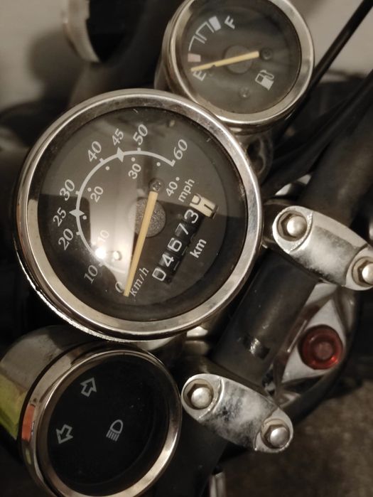 Scuter de vânzare piajo