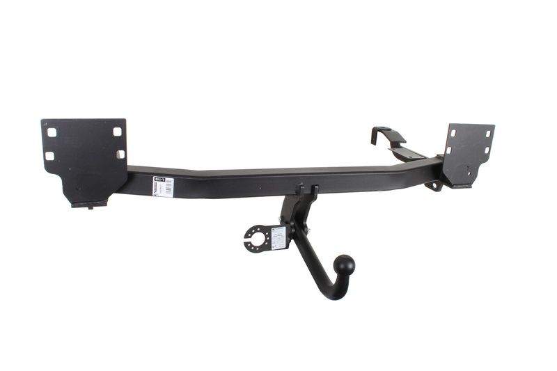 Нов теглич за Рейндж Роувър 3 /Range Rover