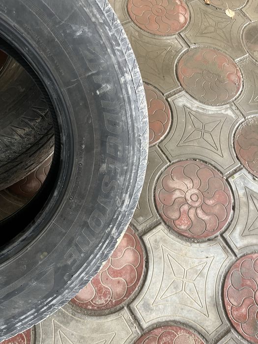 4 штук р16 сатылады