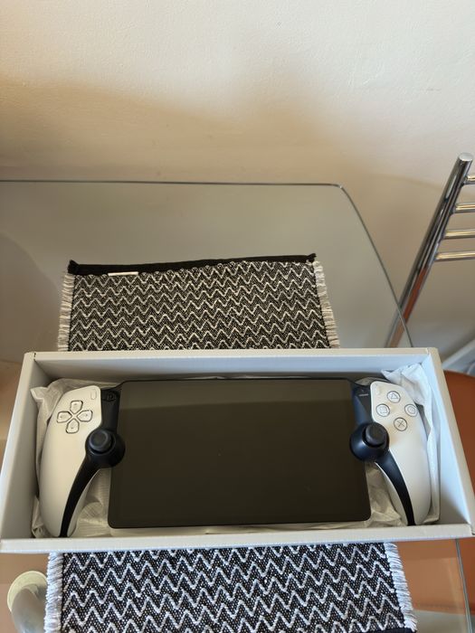 PlayStation Portal