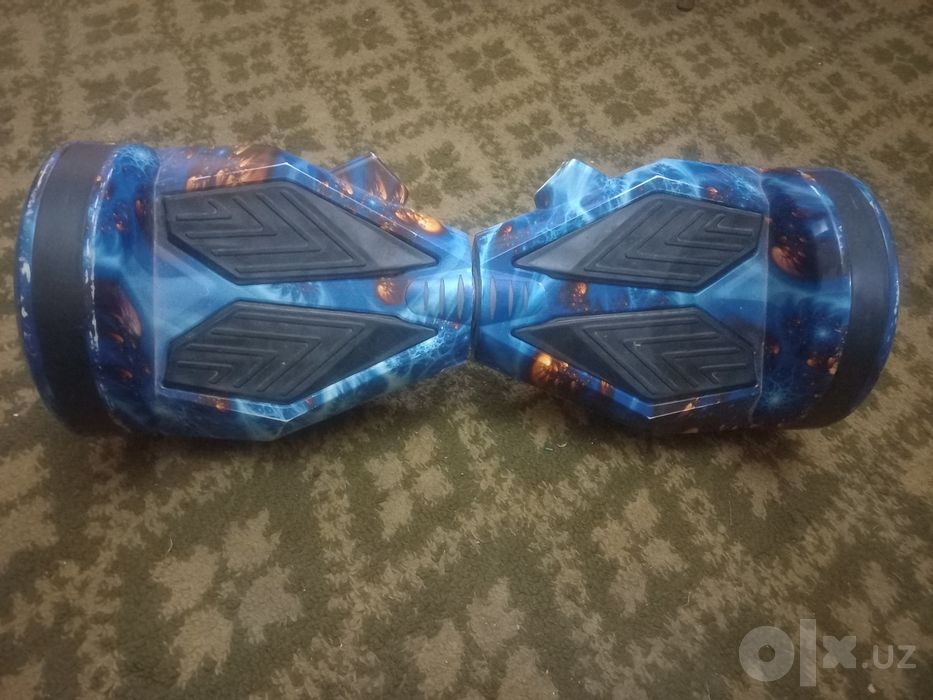Сигвей продам , без коробки