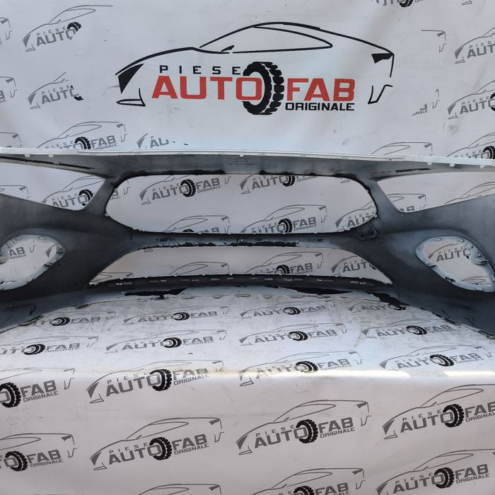 Bara fata Mercedes A-Class W177 Facelift an 2023-2024-2025