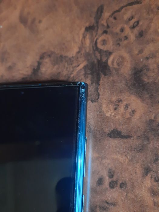 Самсунг S22 ultra 512gb