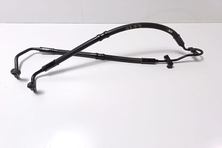 Conducta servodirectie BMW Seria 3 E90/E91/E92/E93