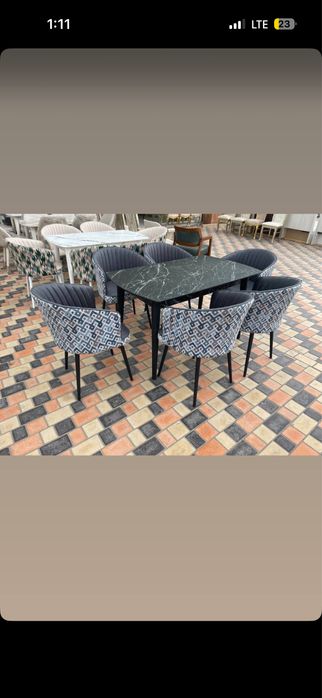 Stol stul стол стул стол стулья