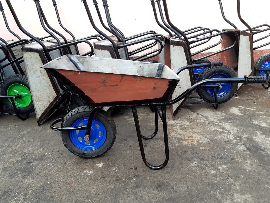 Arava tachka ģaltak aravachalar