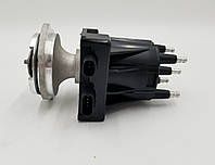 Трамблер нексия бу