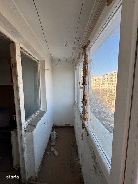 Colentina, Apartament-2 camere, Strada Ripiceni, Etaj 7