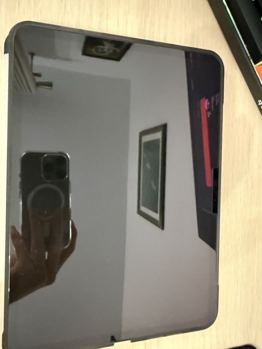 Tableta Ipad Pro M4 noua