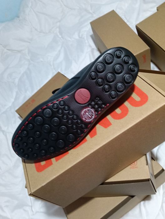 Pantofi bărbat Camper