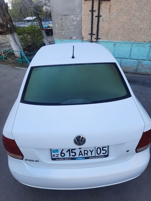 Продам машину в отличном состоянии