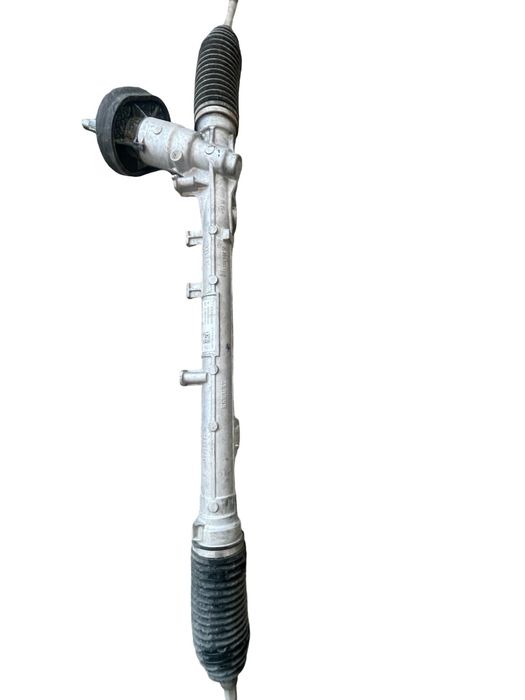 Caseta De Directie Dacia Jogger [ 2024 - > ] 1.6B Hybrid H4M-C6 490017
