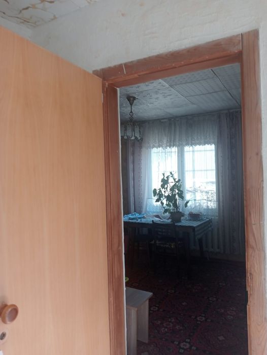 Продам 2 дома селекция