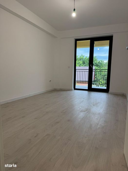 Apartament 3 camere Miroslava — fotografia 3
