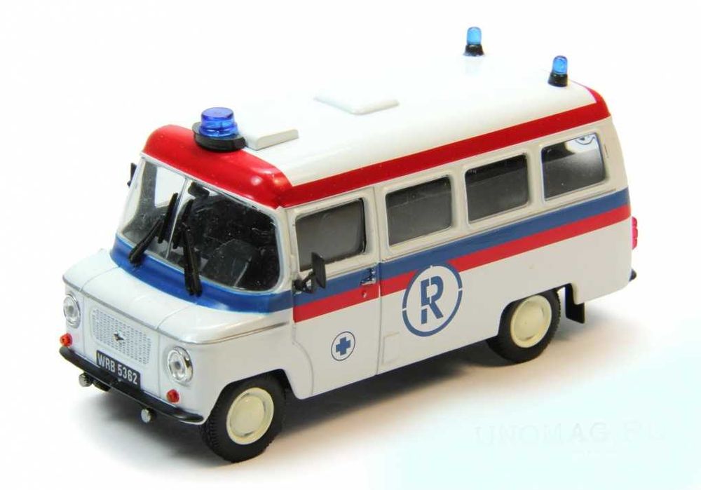 Масштабные модели 1/43 продам.