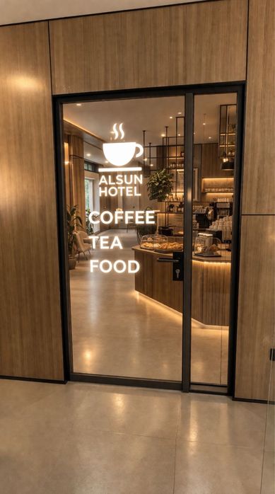 Сдам в аренду КОФЕЙНЯ