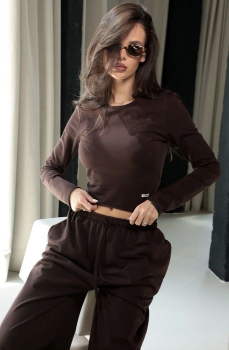 Нови спортни сетове Karma