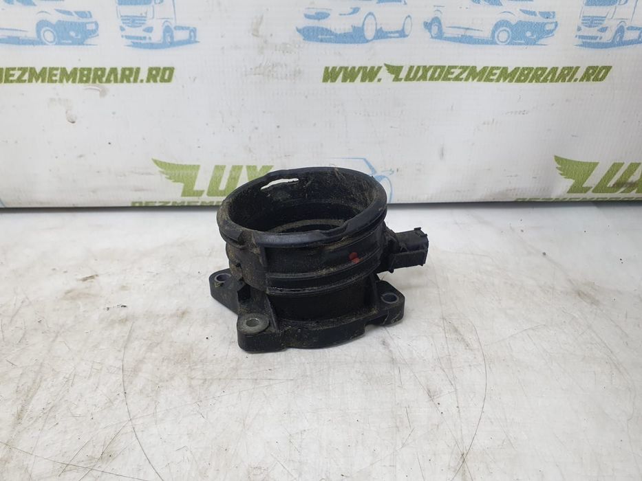 Debitmetru a6420900144 Mercedes-Benz CLS-Class C219 [2004 - 2008]