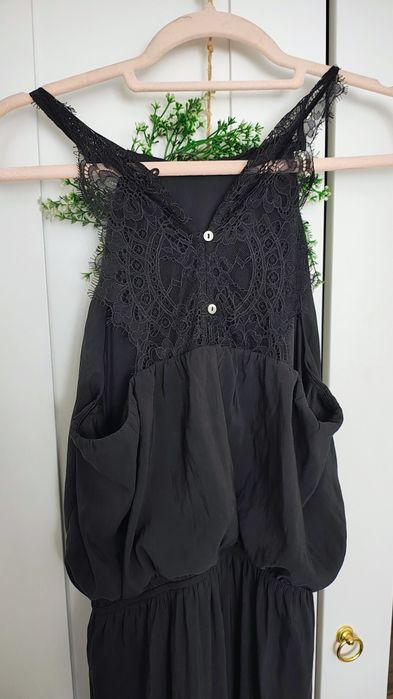 Rochie  dama   HM