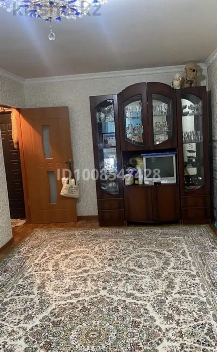 Сатылады 1 мкр 14 дом