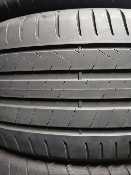 255 45 19 anvelope de vara Pirelli Vw Tiguan Id7 Volvo Xc40 Porsche