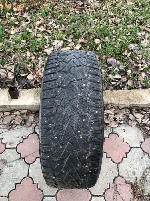 Резины разные продам