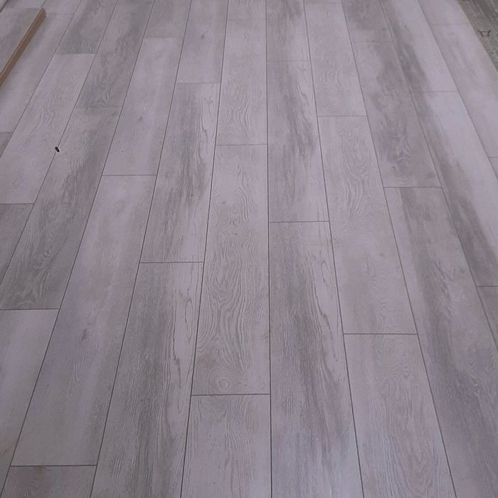 Укладка Ламината Паркета Кварцвинила