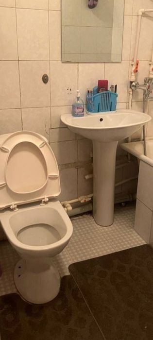Аренда г.Чирчик  хипром