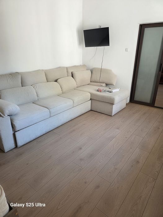Vând /închiriez casa
