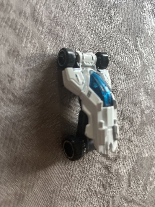 Машинки Hot Wheels