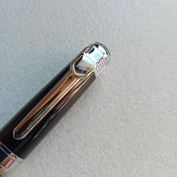 Pix masonic nou in cutie