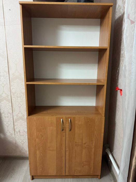 СРОЧНО! ШКАФ  для офиса