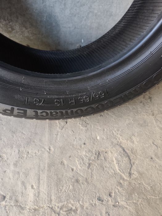 Matiz balon bu 2 xil donalab sotiladi