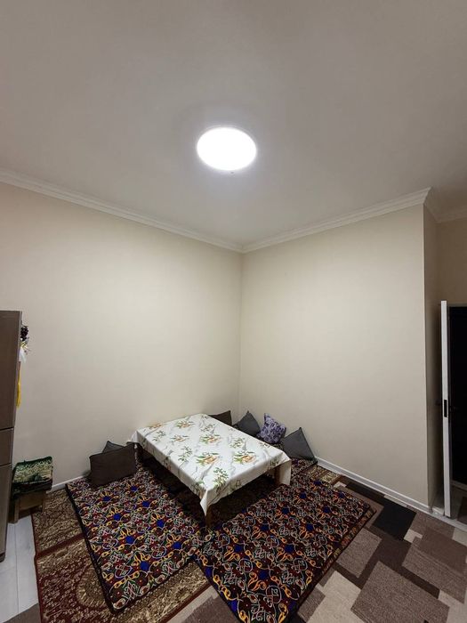 Продаётся участок 4 соток или обменяю на квартиру с вашей доплатой