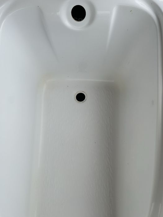 Продам ванную в отличном состяний