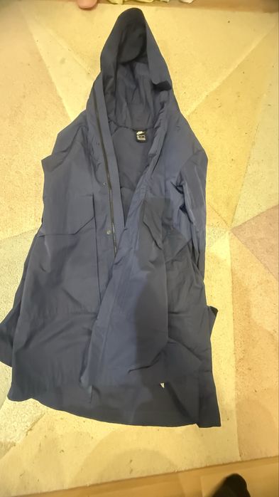 Inter Milano , Nike , М