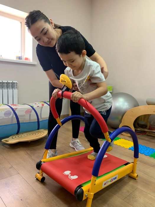 Лфк, афк тренер !