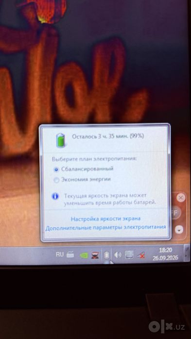 Acer core i5 б/у