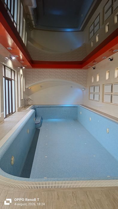 Срочно продаётся участок 12 соток Юнусабад