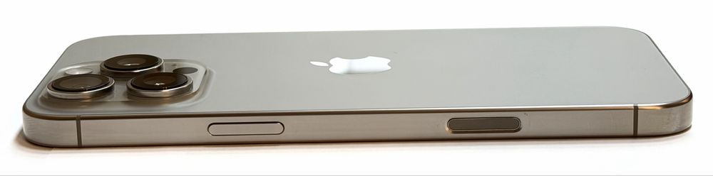 Iphone 16 ProMax 512Gb! ‼️ Garanție ‼️