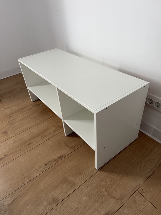 Comoda  TV  IKEA