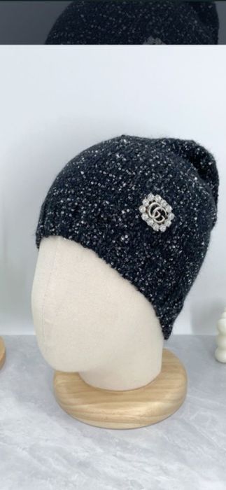 Fes Canada Goose, Gucci, model 2026, gratuit prin posta romana